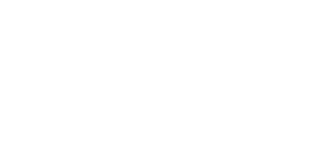 MaPrimeRénov'